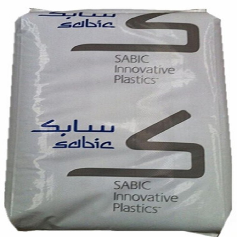 PPO PX9406-701/沙伯基础（原GE）阻燃注塑电子通讯塑料件及配件