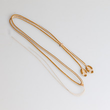 ��Ů�ٴ���ֹ�����2mm�������K�pɫ�~���������쉋�����K