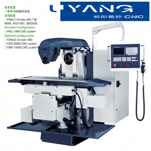 ㊴�����㊴�XK7136���S�������ʽ�ӹ����Ĺ��Sֱ�l�ɰ��趨��