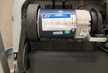 �ܲ��C��� �����_5̖5110늙CСƤ�� �R�_���͎� ���ώ�190J����