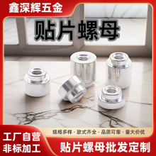 �S�����aSMT�����a���NƬ�~��ĸM3ģ�KPCB���d����ä���~��ĸ�ӹ�