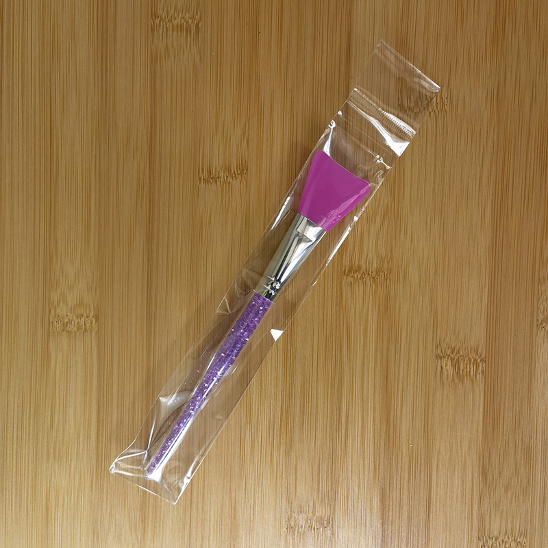 IMG_20220727_090825 800