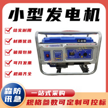 5ǧСͲͰl늙C3.2kwͰl늙CMðl늙C