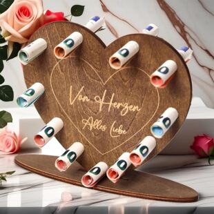 18th Graduation Gift Money Holder ���I�Y���X�A���I�Y���X�м�