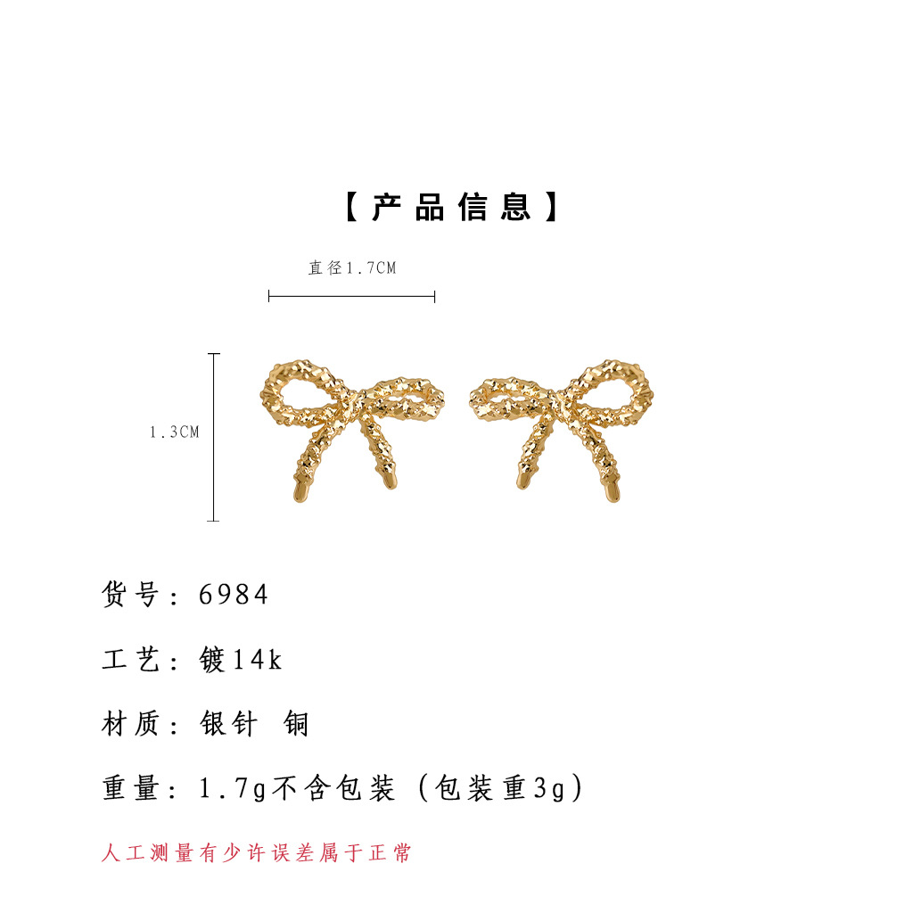 hmqViviiyNSAyin9WueWt1js71ekVtwlhG7Z