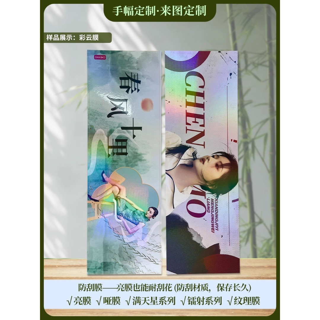 O1CN01dmOAIa2D1xJXT9376_!!2200