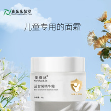 {ʾվA˪yƷaSұ˪aˮһl