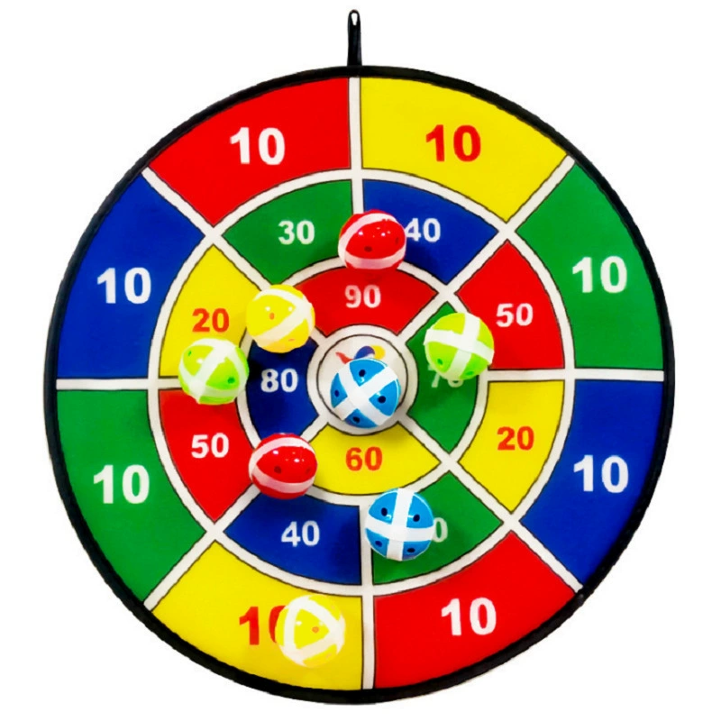 Гу-ball, дротики, игрушка для досуга, (跨境 торговля), антистресс