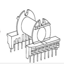 ER35�ľ�Ǽ�ER35׃�����Ǽ�ER35�NƬ�Ǽ���ʽ8-8