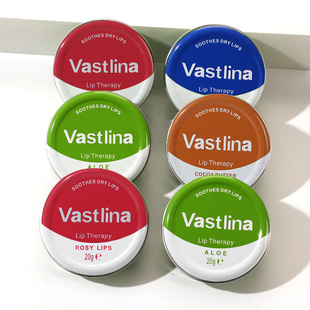 20g�F�������ෲʿ����ɫ���o�̝����w�S�����Q�羳Vastlina