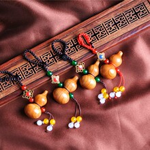 ��ľ���J耳ג���W�t��������Ʒ�����ˇƷ���J