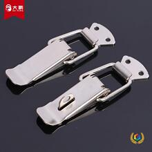 ?���P�����ۏ����i��ľ�乤���䱣�����������������F���