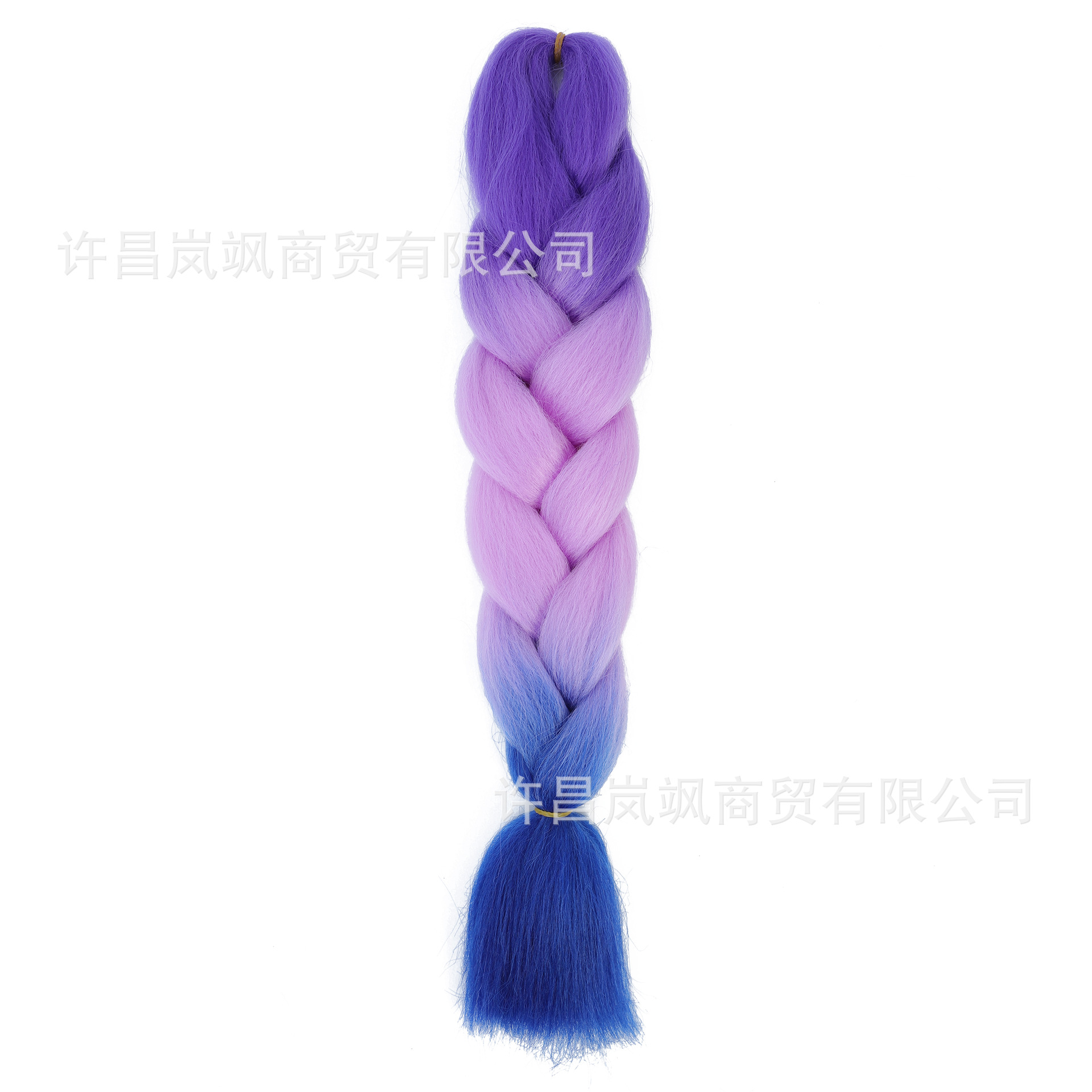 Peluca de trenza grande africana, color, trenza sucia, cuerda para el cabello, degradado, fibra química, trenza grande, reggae, hip-hop, trenza sucia, trenza