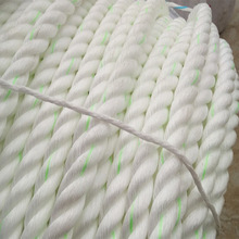 ���ÿ����|�K���z�C �Bֳ�õ���ˮ�����K�����z�C �S��؛Դ�R��