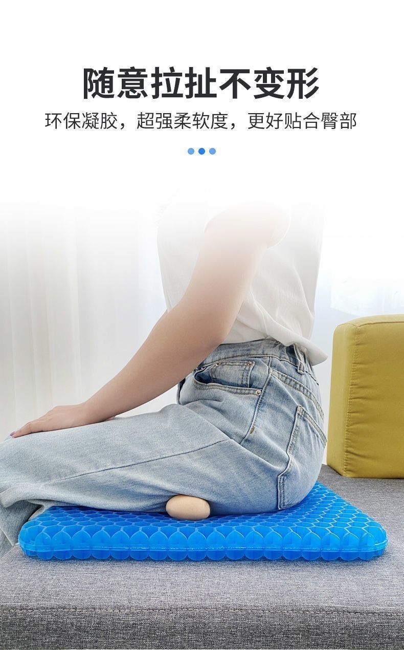 95c4291b-e8d3-4505-9d11-efeff6943f5b.jpe