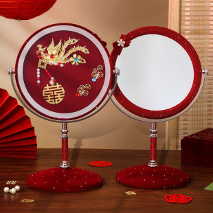 �Y������R��һ�����b�tɫ��ʽϲ�R����Ů�����޻��y��Y��Ʒ��ȫ