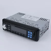 Автомобильный mp3 радио. Автобус MP3 радио автобус автобус автобусная станция бесшумный плеер
