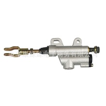 Ħ��܇�_̤Һ�����Ƅӱ��Ƅӿ���50cc 70cc 110cc 125cc 150cc 25