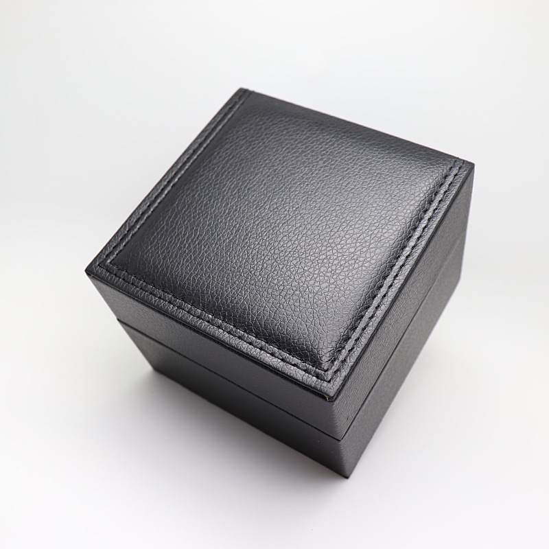 Reprehenderit qui in ea