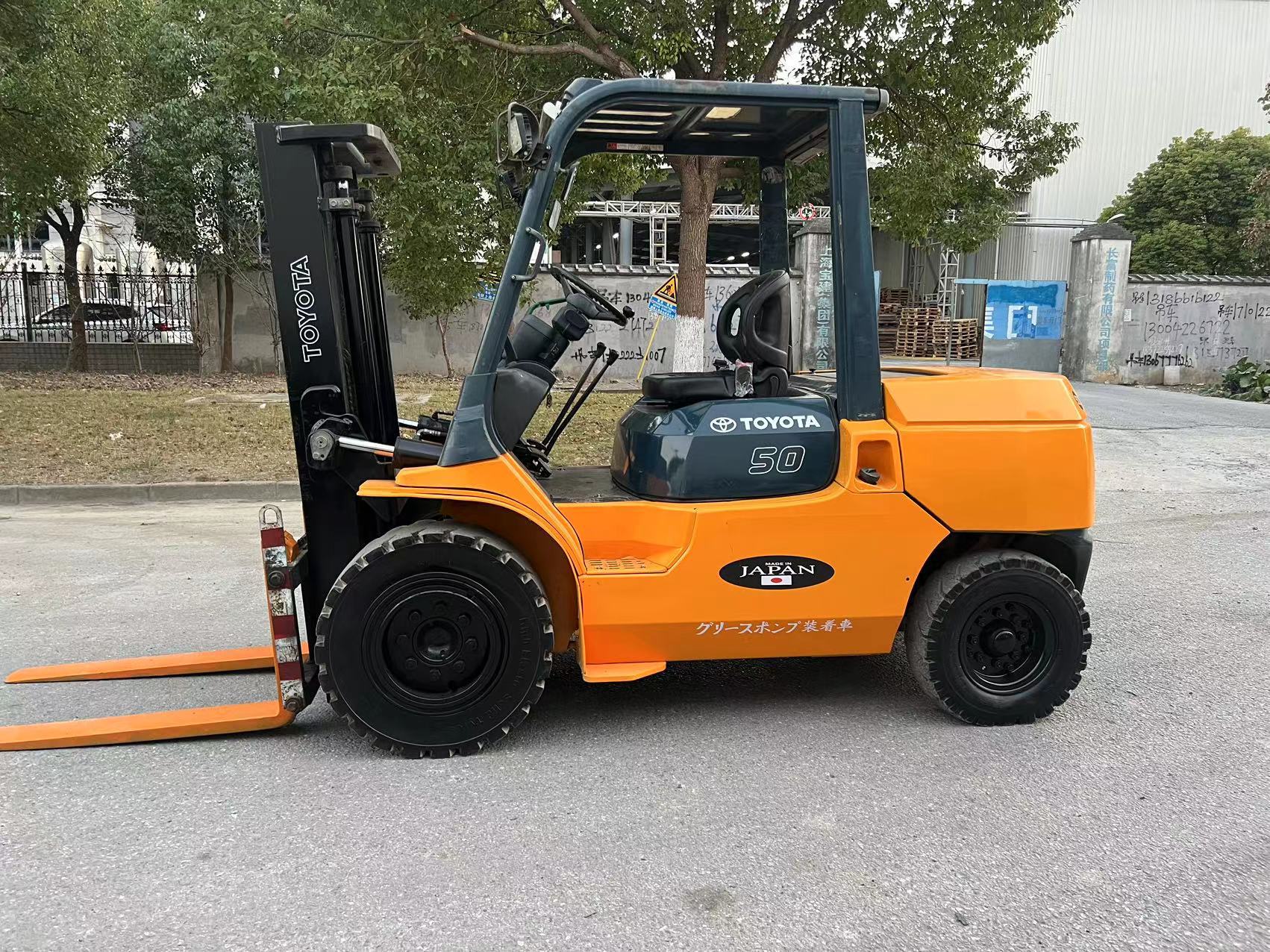 微信图片_202405252138591