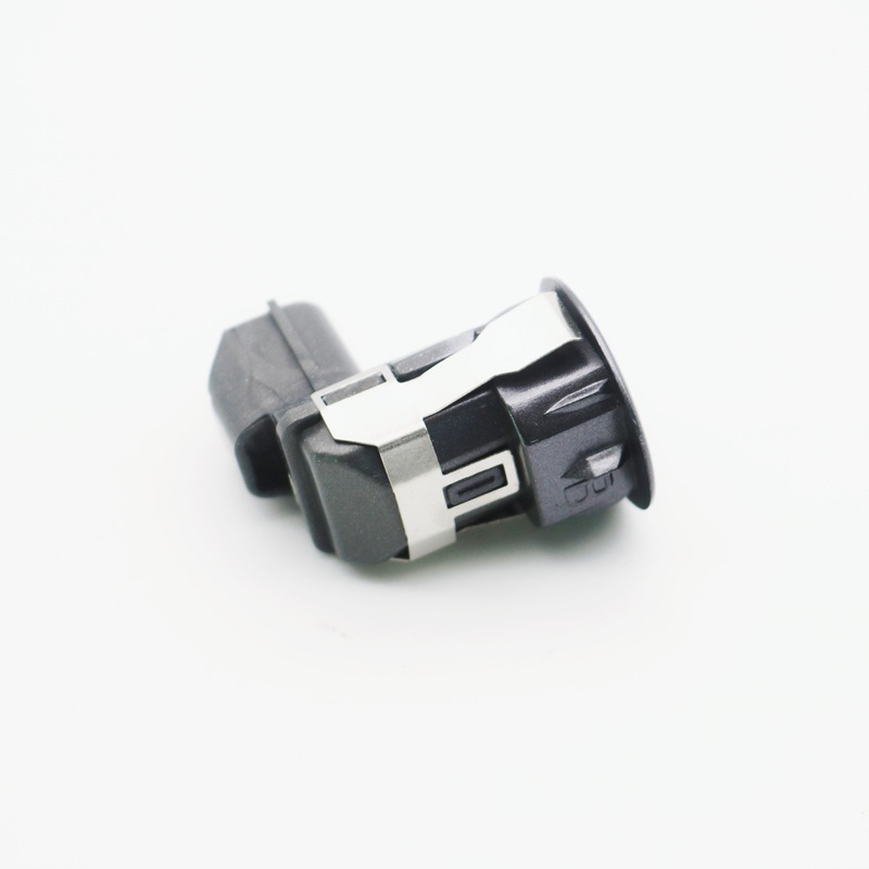 6590Z1 is suitable for Peugeot Citroën reversing radar sensor, high-precision probe, electric eye parking sensor