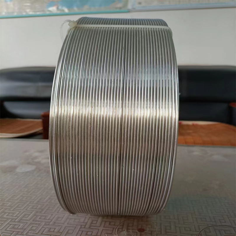 33d2fdaf6088afe04eeead0363e56e