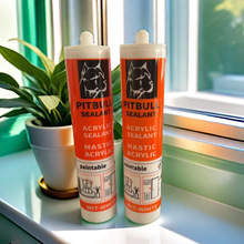 ͸ˮz793ԹܷͪzˮùTz995Yzz