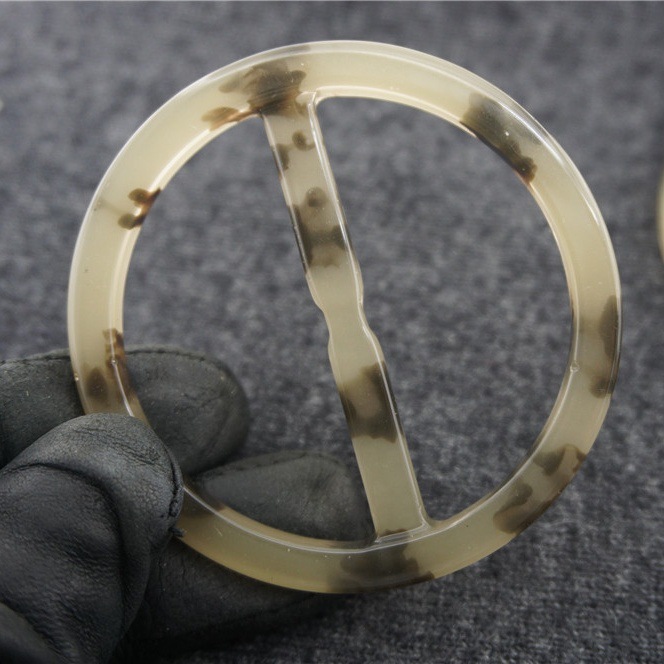 9621936965_240447286