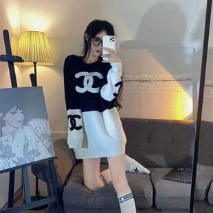 ���־W�tͬ�����L��ĸ�ڰ�ƴɫ�A�I�ﶬᘿ�ë���¿�ɰٴ�����