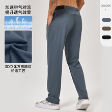 ��ʿ�¿��\��ѝ����ֱͲ���н���Ӗ��ѝ�ߏ�͸���ٸ��ܲ����e�Lѝ