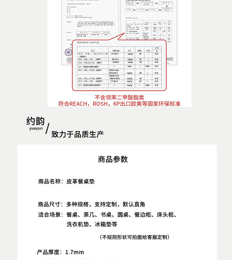 a2fff8c4-f410-4a2a-9668-4a4e43df1366.jpe