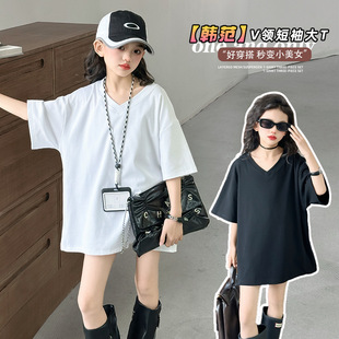 Ůͯ�ļ�����2025�¿�r��Ů���nϵ�д�ͯ��⌒��V�IT��һ�����l