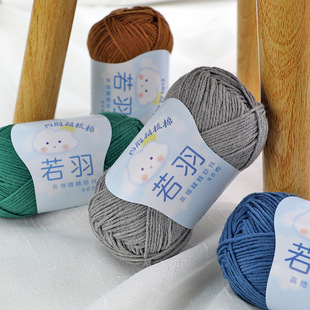 ����С4������ތ����޾�diy�h�ë���F�ֹ���������������żţ��