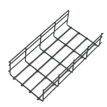 ���u�S���W���������O��䓽Y����|�S���u��������������