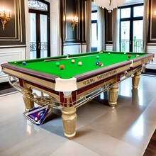 ��ƽ̨������ͨ��̨�����S���������������̨��׼�L������̨����