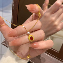 ��ʽ�͹ŷ�����tɫ�E�A�������p��С���߼��К��|�ٴ��i���i�