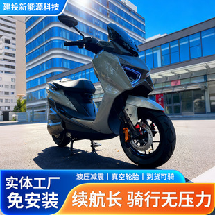 ���ڬF؛늄�܇72V늄�Ħ��܇�����L�������ƿ܇�����m��