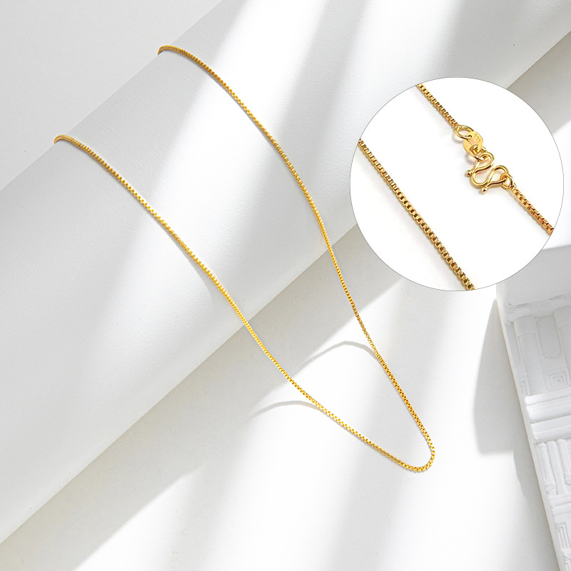 hmqViviiyNSAyin+WuaUt9Dz9VnxpovUmYcf