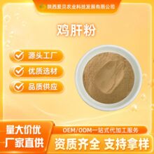 �u�η� �F؛������ӄ�����ˮ�a��~��C��ϼ����Bֳ�� �u�η�