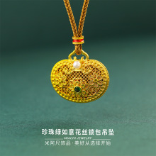 ����ʽ����G�����i�������L���iƽ���i���U�Շ����L�~僽�쉋
