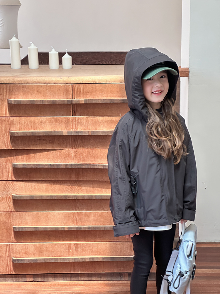 2024-07-20 104720.jpg