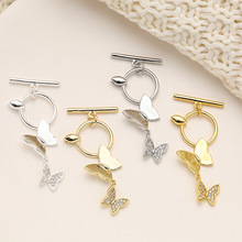 �䆵�����diy������Ʒ��β����~�14k����s925����OT�ێ�