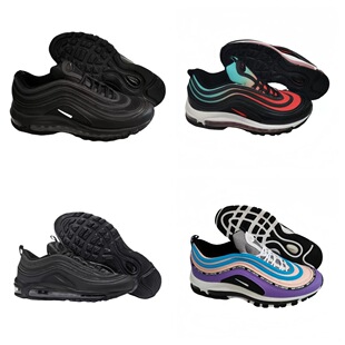 ����Ь�\�� Max 97�ӏ��^��|��Ů͸���ܲ�Ь��H���e�\��Ь