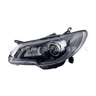 �m����S��2013 ���ǰ���L 81170-YK020 R 81130-YK020