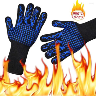 �羳���z�������������͸ߜ�����800�H����΢���t�����͸ߜ�����