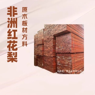 �S�ҹ������l���޼t���淽�� �t����ľ�� ��ɼt�����ăr�񌍻�