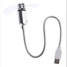 USB�L��С�L������usb�����k���L�� �W���L��