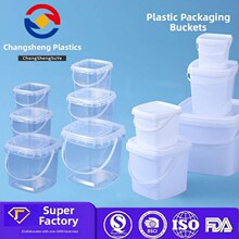 10L20��ʳƷ���C�Ͱ��bͰ���I�����ܷ��w�����Ͱ����T������Ͱ