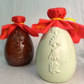 传统糕点;黄酒;其他小点心