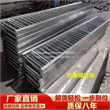 ж؛ݔ�͙C�o�����LͲ�����͎�ʡ�����\С��ж܇��؛���݈A�Pˢ